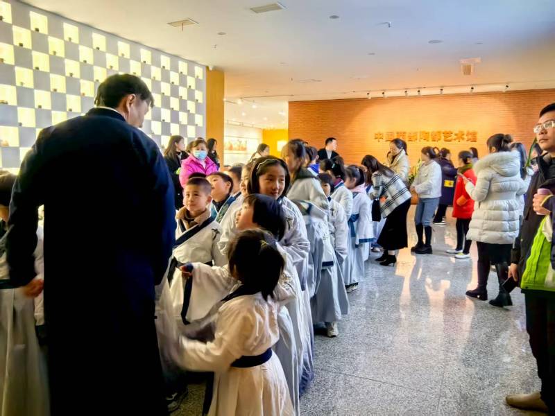 屏山县活动策划