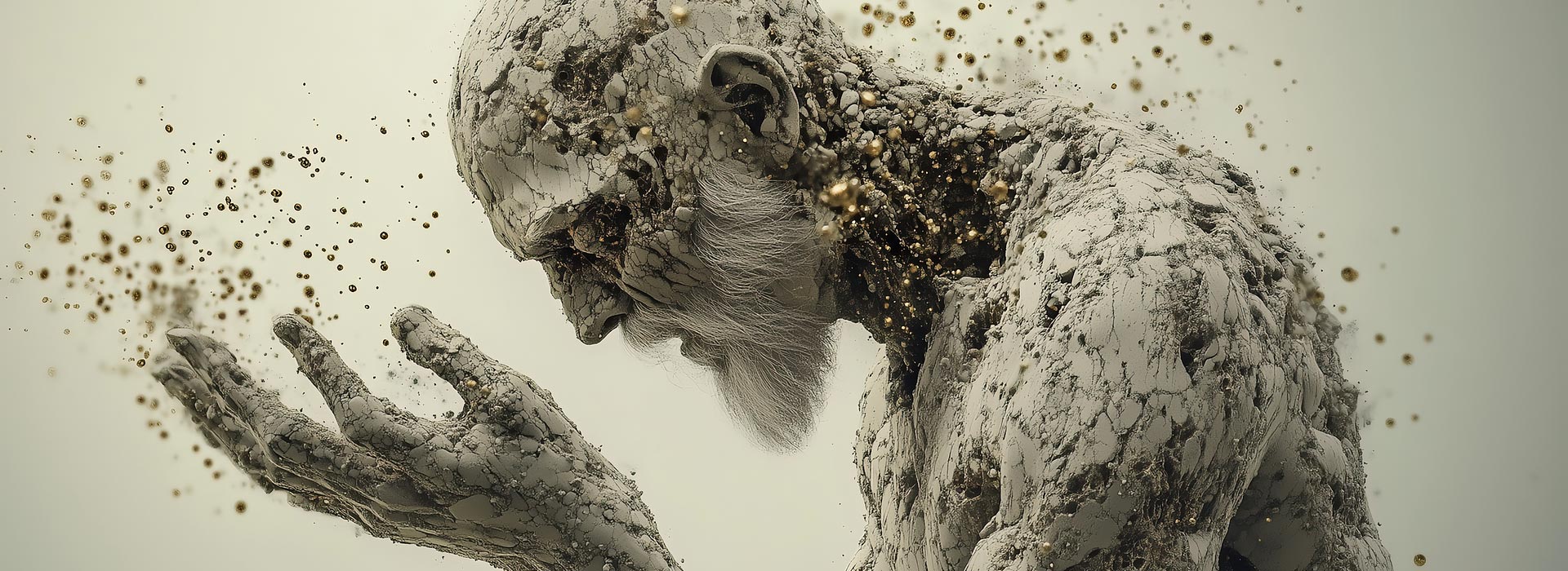 屏山县活动策划公司