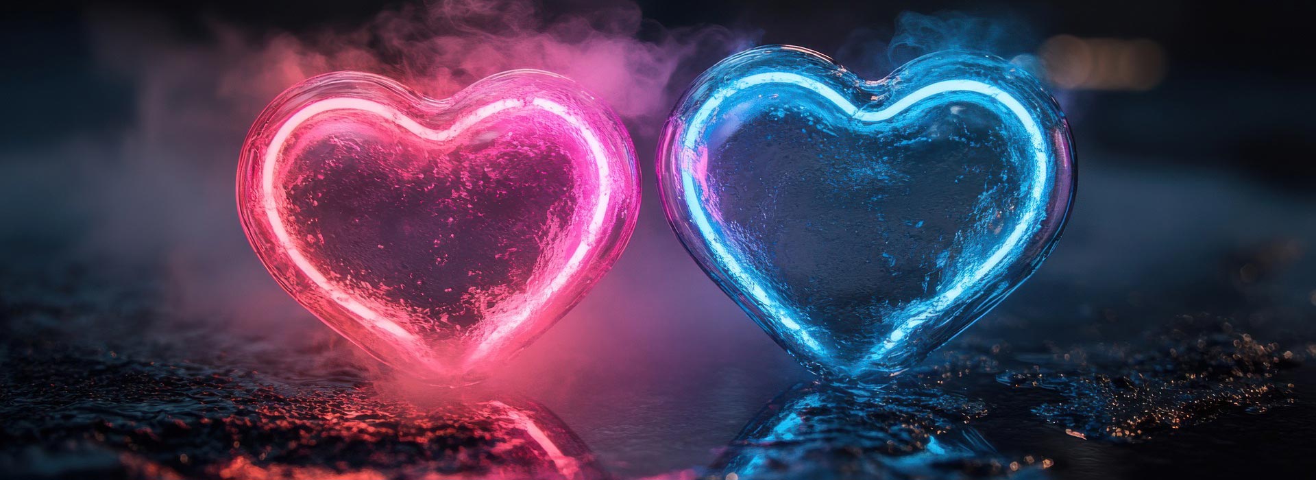 屏山县品牌营销公司